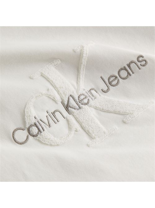 J30J326158YBI CALVIN KLEIN | J30J326158YBI PANNA
